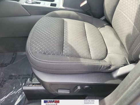 Certified 2023 Ford Escape Active w/ Tech Pack #2 image 15