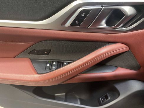 Used 2024 BMW M440i xDrive Gran Coupe M440i xDrive w/ Premium Package image 23