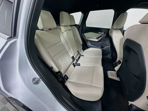 Certified 2023 BMW X1 xDrive28i w/ Convenience Package image 27