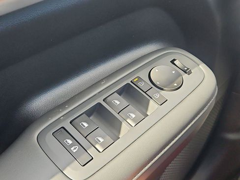 New 2026 Hyundai Santa Fe XRT image 16