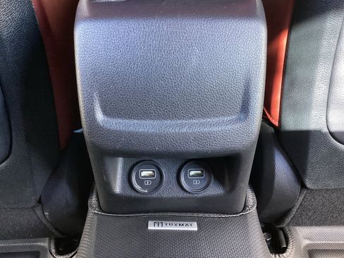 Used 2023 Kia K5 GT-Line w/ GT-Line Premium Package image 36