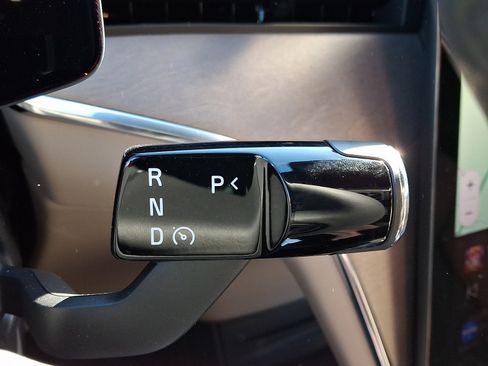 New 2025 Volvo EX90 Ultra AWD/4WD image 11
