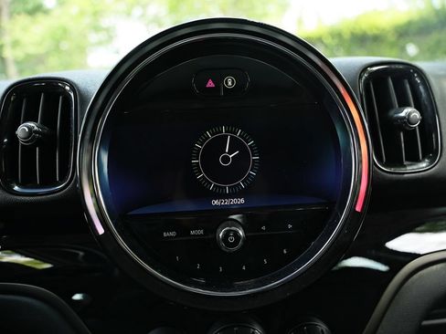 Used 2021 MINI Cooper Countryman S AWD/4WD image 35