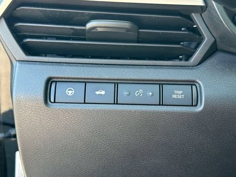 Used 2021 Nissan Altima 2.5 SL AWD/4WD image 20