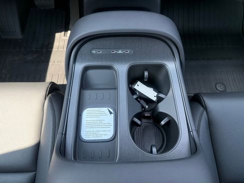 New 2026 Hyundai Palisade XRT Pro AWD/4WD image 23