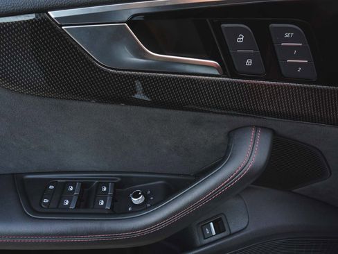 Used 2022 Audi S5 Premium Plus image 10