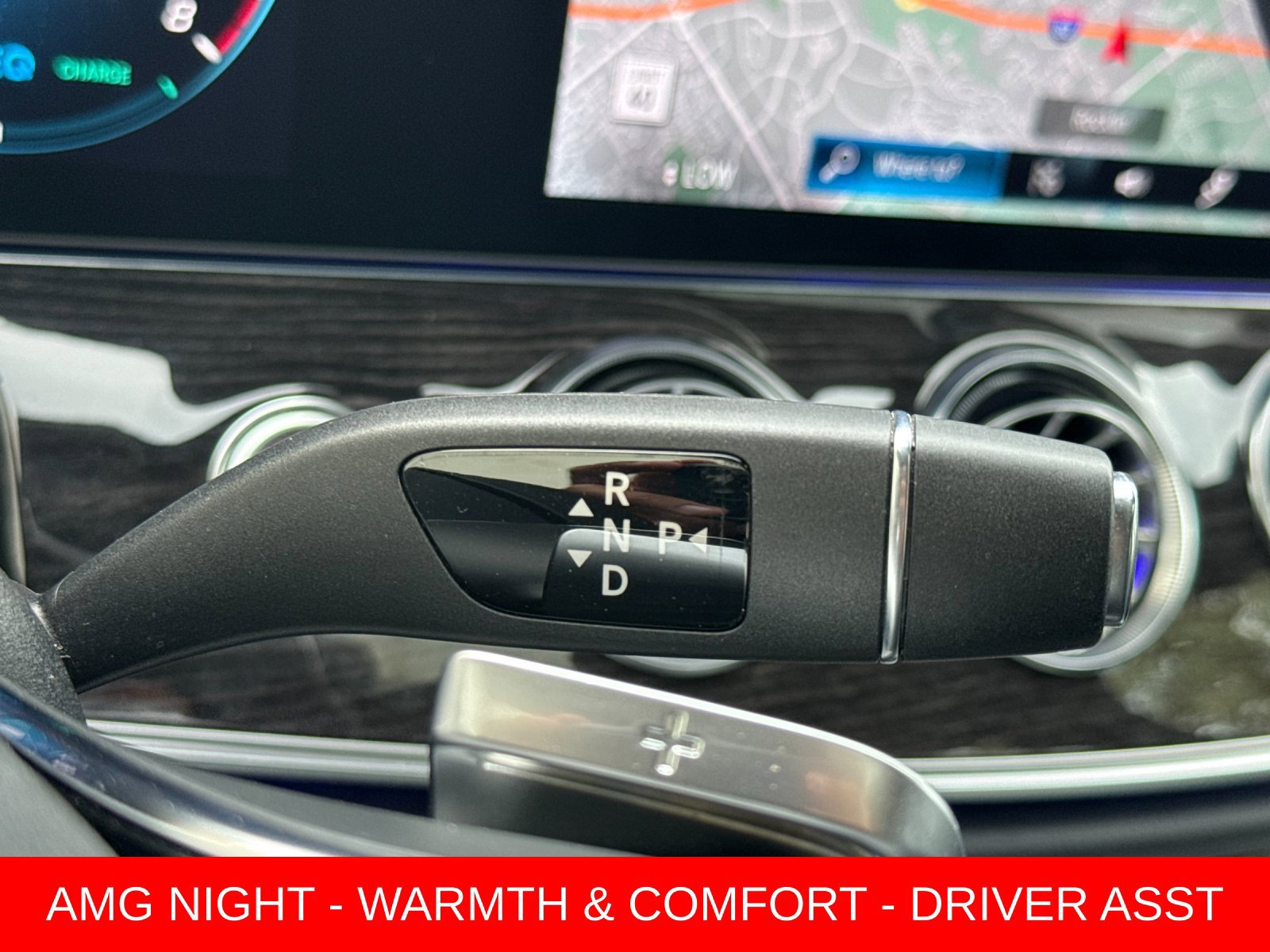 Certified 2023 Mercedes-Benz CLS 450 4MATIC image 21