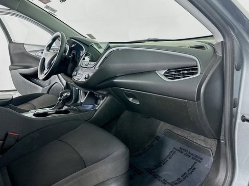 Used 2024 Chevrolet Malibu LT image 39