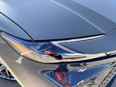 New 2026 Toyota Camry XSE image 13