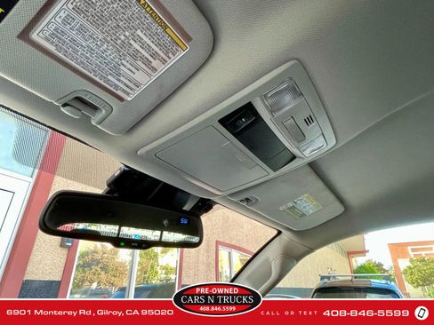 Used 2019 Toyota Tacoma SR5 image 21