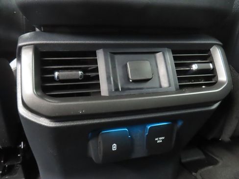 Used 2024 Ford F150 XLT w/ Equipment Group 303A High AWD/4WD image 14