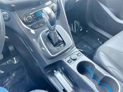 Used 2013 Ford Escape Titanium w/ Parking Technology Pkg image 18