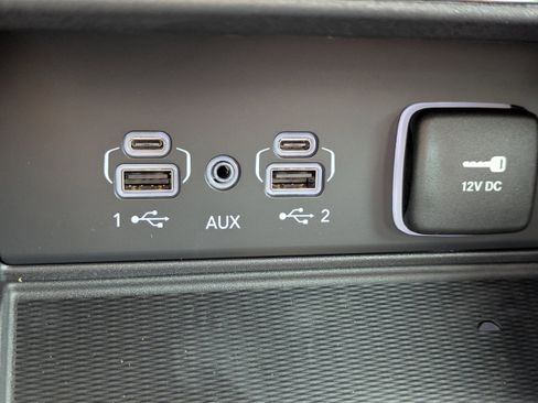 New 2026 Jeep Grand Cherokee Laredo X RWD image 24