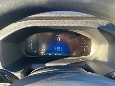 New 2026 Ford Transit 250 Low Roof image 20