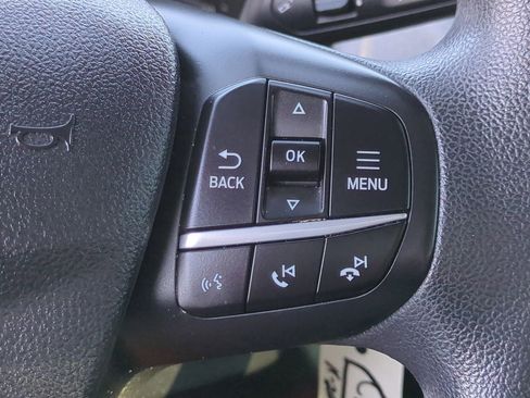 Used 2022 Ford Maverick XLT image 23