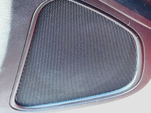 Used 2023 Dodge Charger Scat Pack RWD image 19