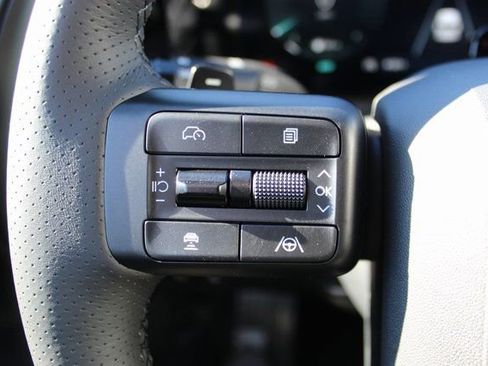 New 2026 Hyundai Palisade XRT Pro image 13