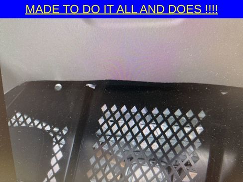 Used 2024 Ford Transit 250 Low Roof w/ Exterior Upgrade Package image 34