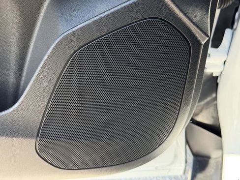 New 2026 Chevrolet Trax LT w/ Driver Confidence Package image 50