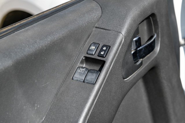 Used 2019 Nissan Frontier SV RWD image 28