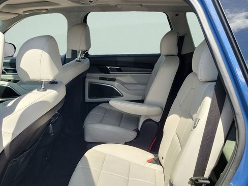 Used 2023 Kia Telluride SX AWD/4WD image 10