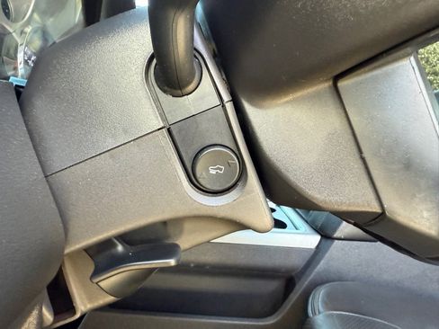 Used 2016 Ford F250 Lariat w/ Lariat Ultimate Package image 21