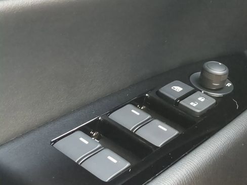 New 2025 MAZDA CX-5 AWD 2.5 S w/ Select Package image 20