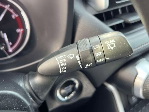 Used 2023 Toyota RAV4 XLE image 30