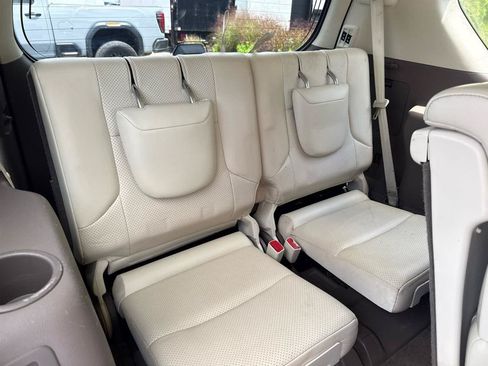 Used 2013 Lexus GX 460 w/ Comfort Plus Pkg AWD/4WD image 30