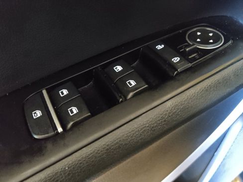 Used 2023 Kia Soul LX w/ LX Technology Package image 27