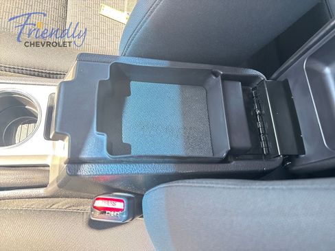 Used 2011 Ford Fusion SE w/ 201A Rapid Spec Order Code FWD image 25