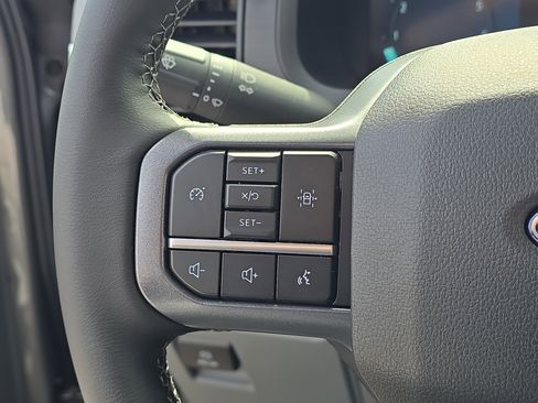 New 2026 Ford F150 XLT w/ Tow/Haul Package image 16