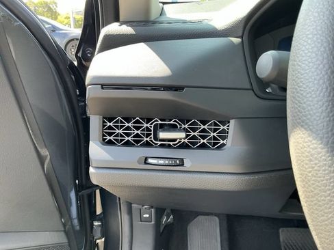 New 2026 Honda Accord SE image 21