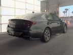 Certified 2022 Hyundai Sonata SEL FWD image 32