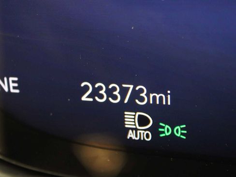 Used 2024 Buick Envision Preferred AWD/4WD image 38