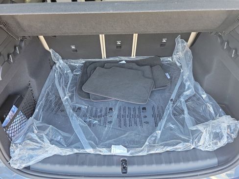 Used 2025 BMW X1 xDrive28i w/ M Sport Package image 8