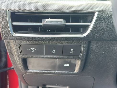 Used 2026 Hyundai Sonata SE FWD image 20