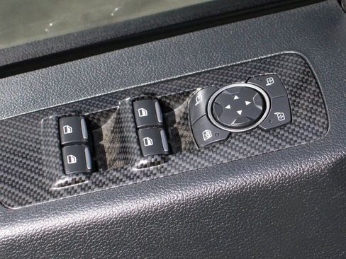 Used 2019 Ford F150 Raptor w/ Equipment Group 802A Luxury AWD/4WD image 21