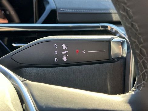 New 2026 GMC Sierra EV Elevation AWD/4WD image 13