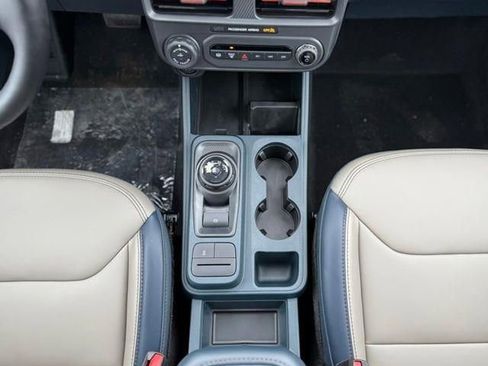 New 2026 Ford Maverick Lariat w/ 4K Tow Package image 26