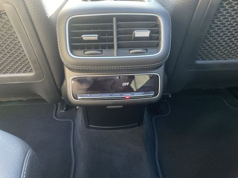 Certified 2023 Mercedes-Benz GLS 580 4MATIC image 42