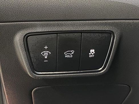 Used 2022 Hyundai Tucson SEL w/ Convenience + Premium Package image 25