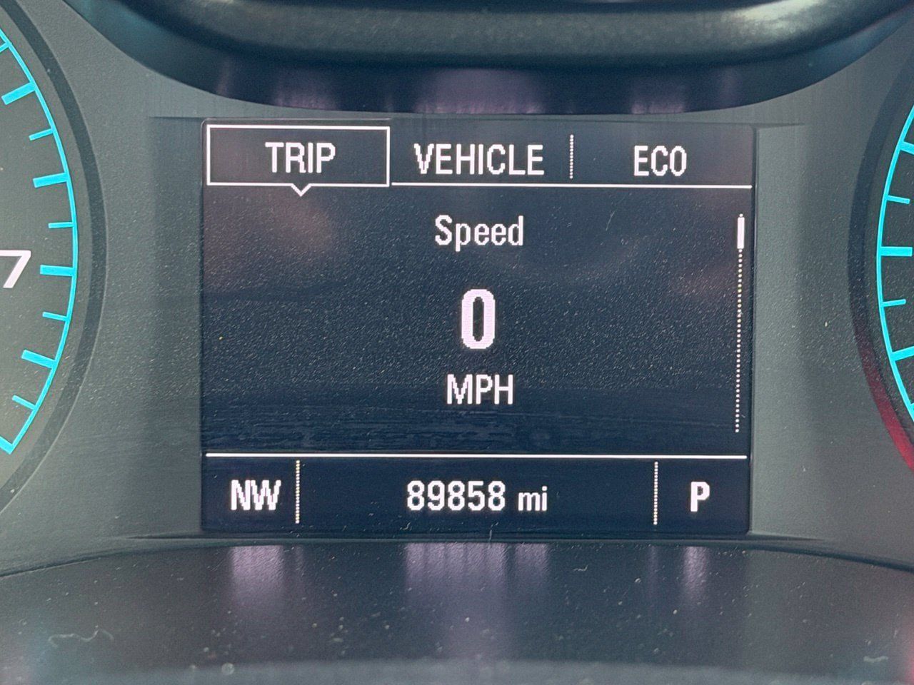 Used 2022 Chevrolet Colorado LT RWD image 14