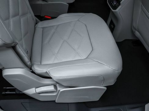 New 2026 Volkswagen Atlas SE AWD/4WD image 39