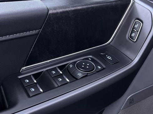 New 2026 Ford F250 XLT w/ XLT Premium Package image 13