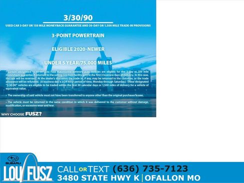 Used 2011 Honda Civic LX image 12