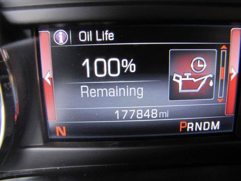 Used 2015 GMC Sierra 1500 SLT image 41