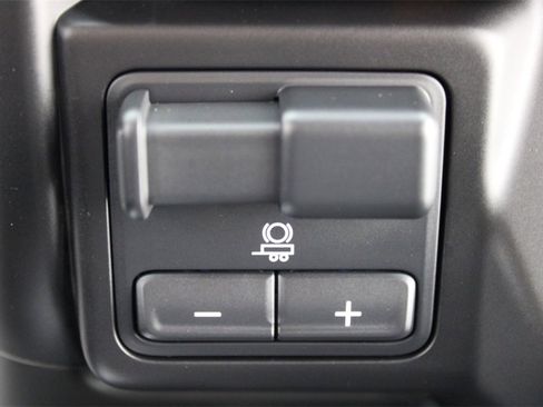 Used 2020 GMC Sierra 2500 Denali image 27