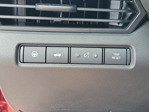 Used 2022 Nissan Altima 2.5 Platinum AWD/4WD image 24