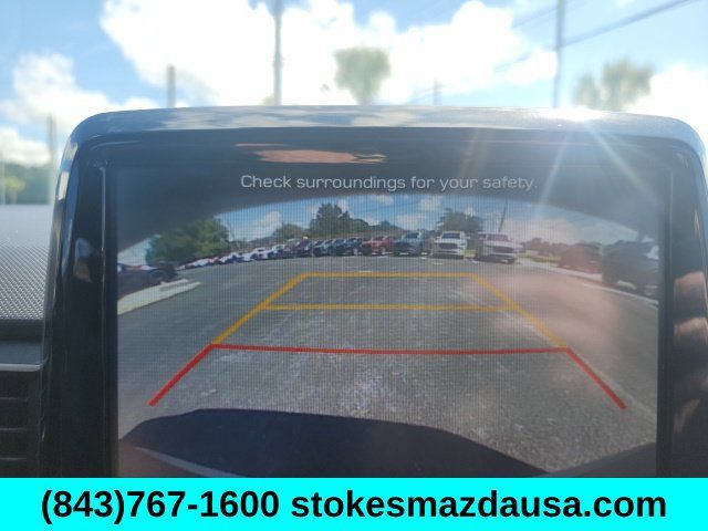 Used 2019 Hyundai Veloster 2.0 Premium FWD image 30